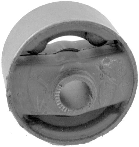 Engine Mounts Anchor 8553