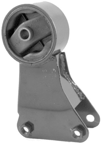 Engine Mounts Anchor 8102