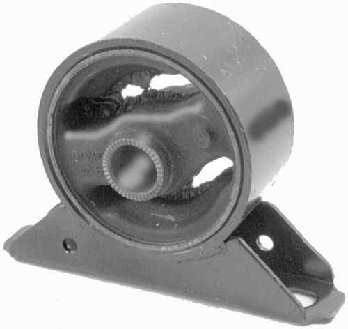 Engine Mounts Anchor 8038