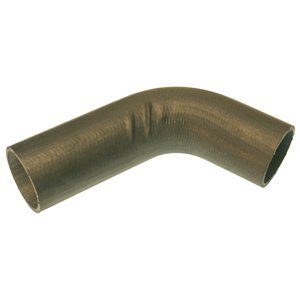 Radiator Gates 20760