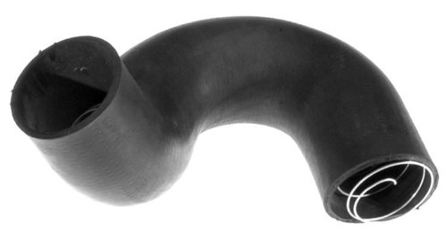 Radiator Gates 21238