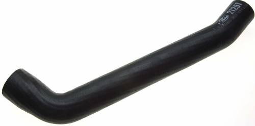 Radiator Gates 21251