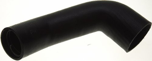 Radiator Gates 21291