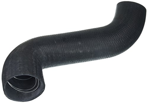 Radiator Gates 21472