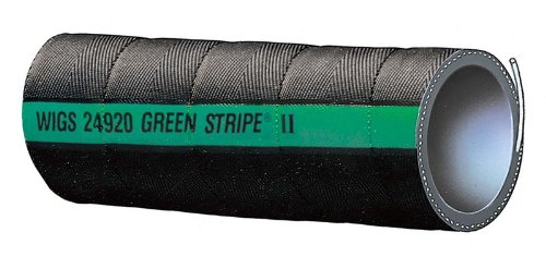 Radiator Gates 24936