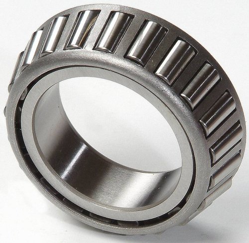 Adapters Gates 28584