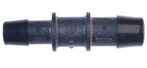 Adapters Gates 28610