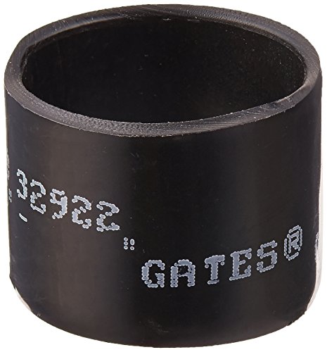Clamps & Sleeving Gates 32922