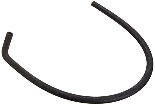 Heater Gates 28480