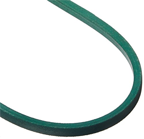 V Belts Gates 6951