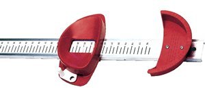V-Belts Gates 91102