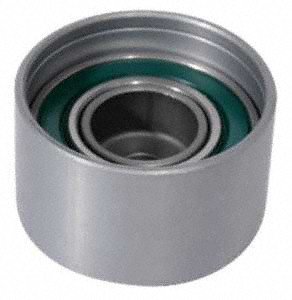 Idler Gates T42023