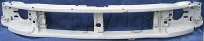 Header Panels Parts Train 9828