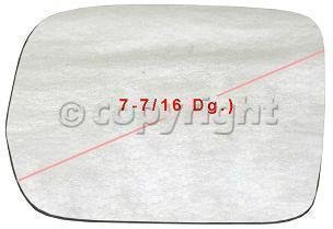 RV Parts & Accessories Parts Train A471114