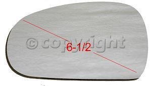RV Parts & Accessories Parts Train A471124