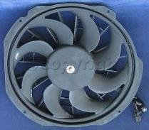 Refrigerants Parts Train B190901