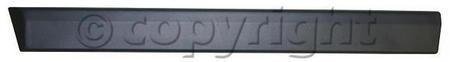 Fender Parts Train B224102