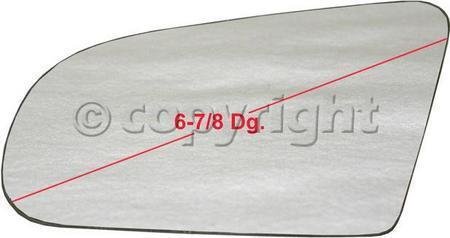 RV Parts & Accessories Parts Train B471154