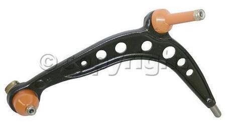 Power Steering Parts Train B281508