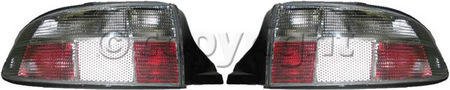 Tail Lights Parts Train BM9601CCTL1