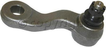 Steering System Parts Train C00282701