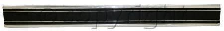 Door Parts Train C00461702
