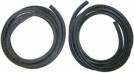 Weather Stripping Parts Train C450706