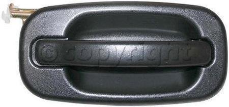 Body Parts Train C491311