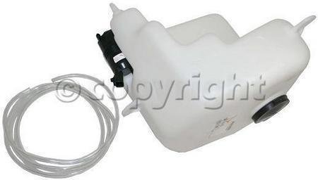 Windshield Washer Pumps Parts Train I370501