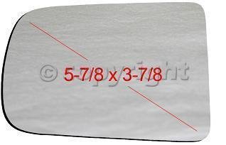 RV Parts & Accessories Parts Train I471136