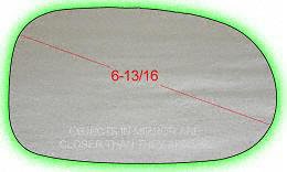 RV Parts & Accessories Parts Train I471141