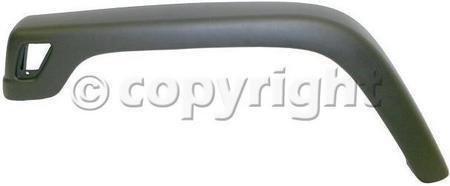 Fenders Parts Train J221306