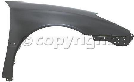 Fenders Parts Train L220113Q