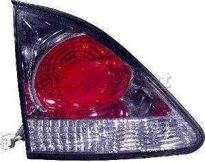 Lighting Parts Train L731302