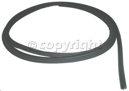 Weather Stripping Parts Train L451701
