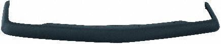LOWER VALANCE lincoln TOWN CAR towncar 95-97 front Valances Parts Train LN4501
