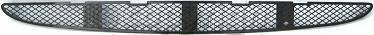 Bumper Guards Parts Train M015301
