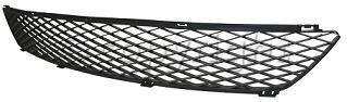 BUMPER GRILLE mazda 6 03-05 grill front Bumper Guards Parts Train M015303