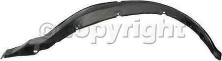 Fenders Parts Train M222130