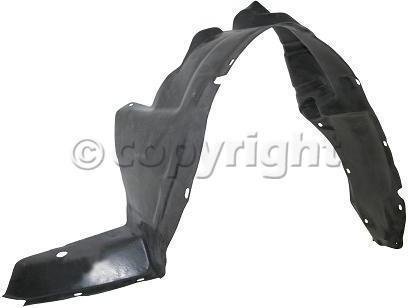 Fenders Parts Train M222168