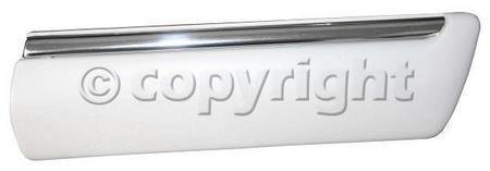 Fender Parts Train M224101