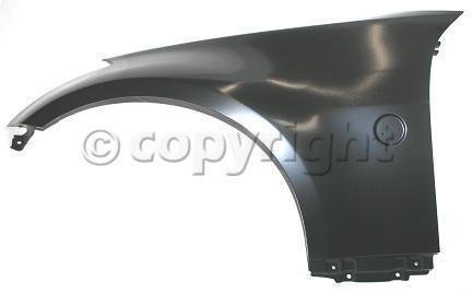 Fenders Parts Train N220122