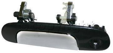 Body Parts Train M462118