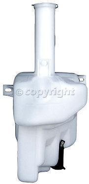 Windshield Washer Pumps Parts Train M400902