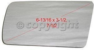 RV Parts & Accessories Parts Train N471116
