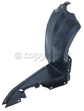 Fenders Parts Train P222123