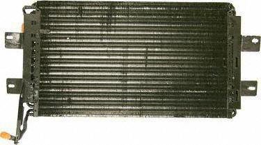 Condensers American Condenser 1031810