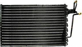 American Condenser by Vista-Pro 1032711 A/C Condenser Condensers American Condenser 1032711