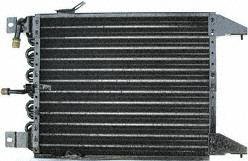 Condensers American Condenser 1034632