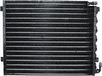 Condensers American Condenser 1035100